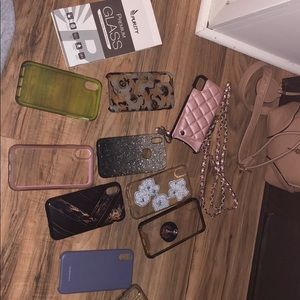 For @ediaz903 bundle